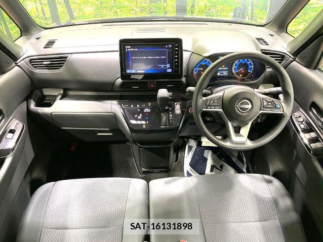 Nissan ROOX 2025-06 8563430-1