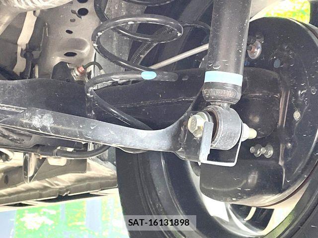 Nissan ROOX 2025-06 8563430-19