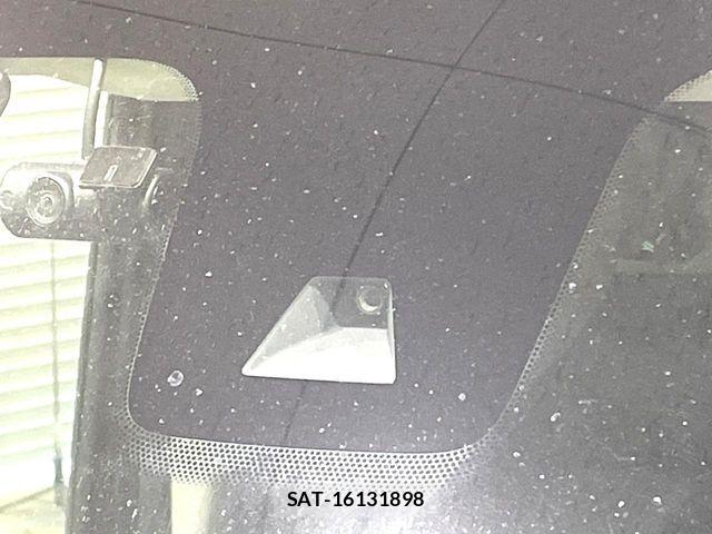 Nissan ROOX 2025-06 8563430-2