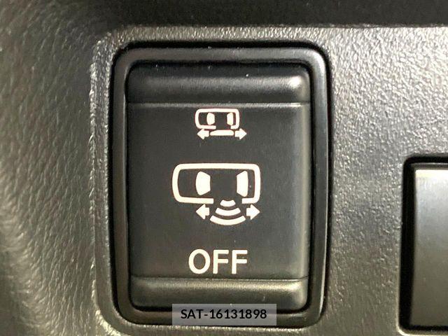Nissan ROOX 2025-06 8563430-3