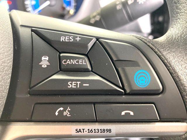 Nissan ROOX 2025-06 8563430-4