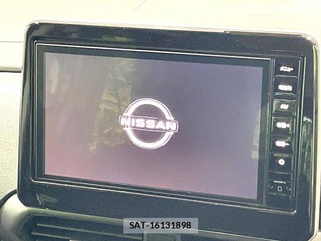 Nissan ROOX 2025-06 8563430-5