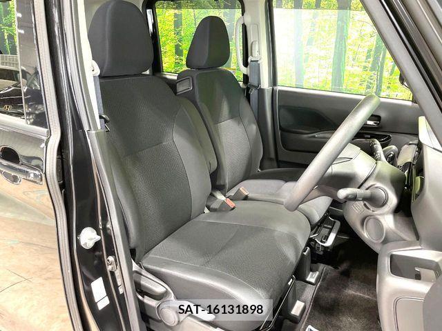 Nissan ROOX 2025-06 8563430-7