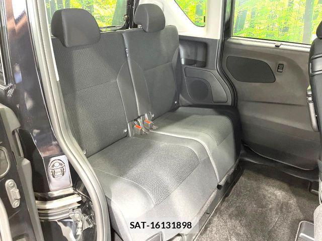 Nissan ROOX 2025-06 8563430-8