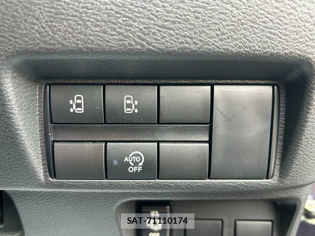 Nissan ROOX 2021-05 8563438-10