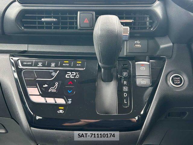 Nissan ROOX 2021-05 8563438-11