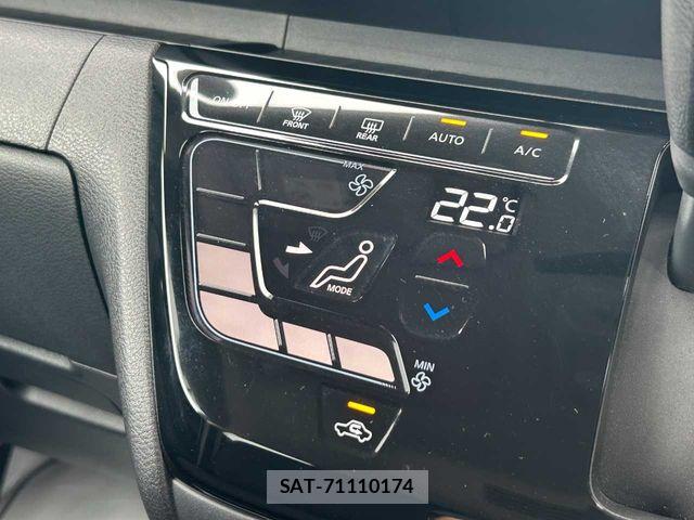Nissan ROOX 2021-05 8563438-12