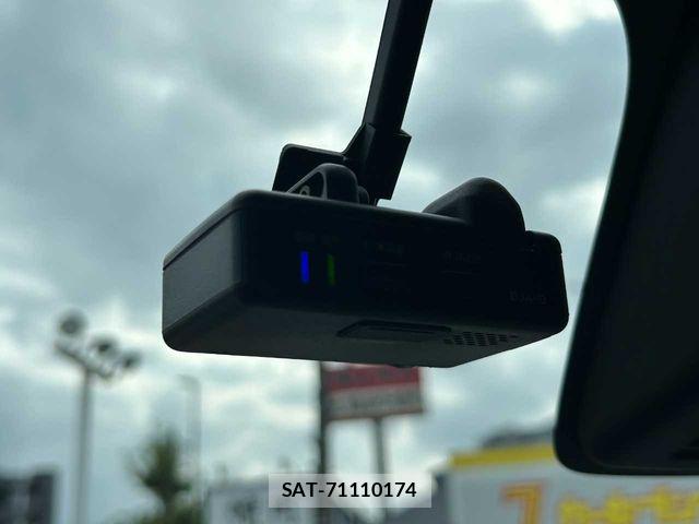 Nissan ROOX 2021-05 8563438-13