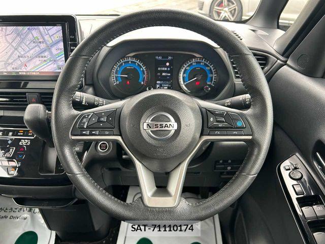Nissan ROOX 2021-05 8563438-14