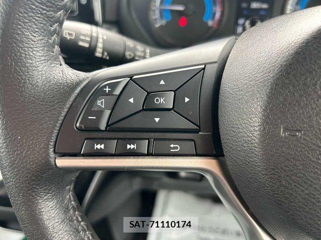 Nissan ROOX 2021-05 8563438-15