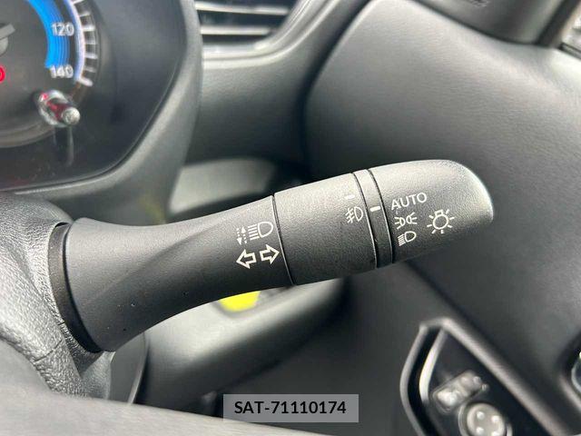 Nissan ROOX 2021-05 8563438-17