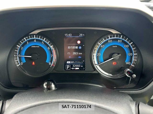 Nissan ROOX 2021-05 8563438-18