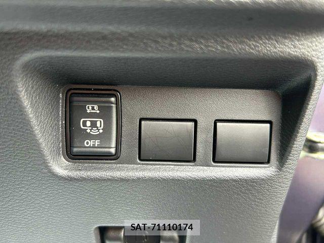 Nissan ROOX 2021-05 8563438-19