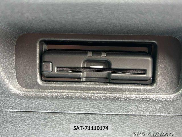 Nissan ROOX 2021-05 8563438-20