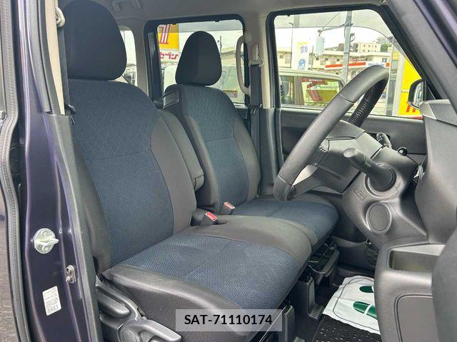 Nissan ROOX 2021-05 8563438-22