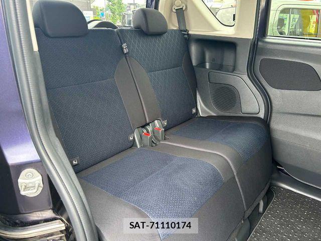 Nissan ROOX 2021-05 8563438-24