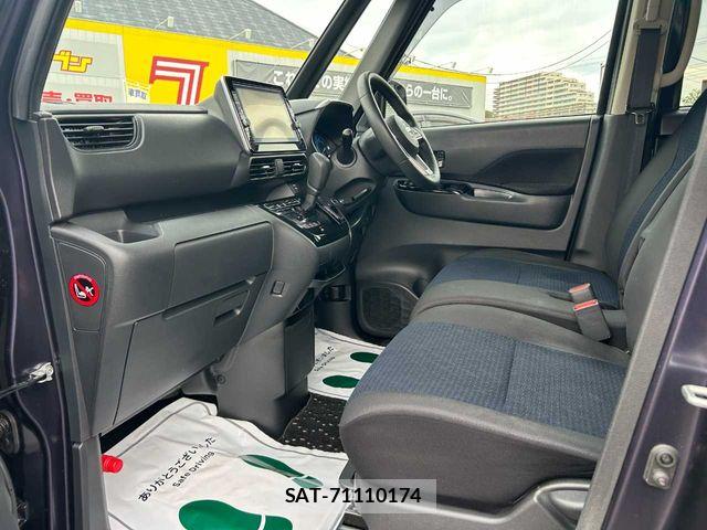 Nissan ROOX 2021-05 8563438-25
