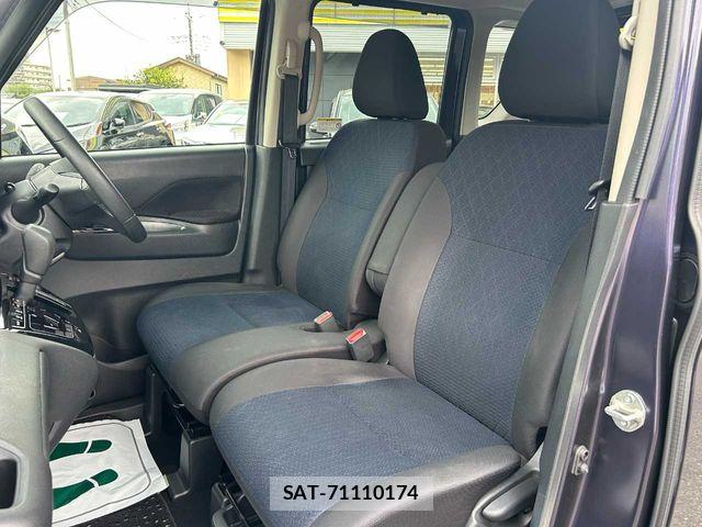 Nissan ROOX 2021-05 8563438-26