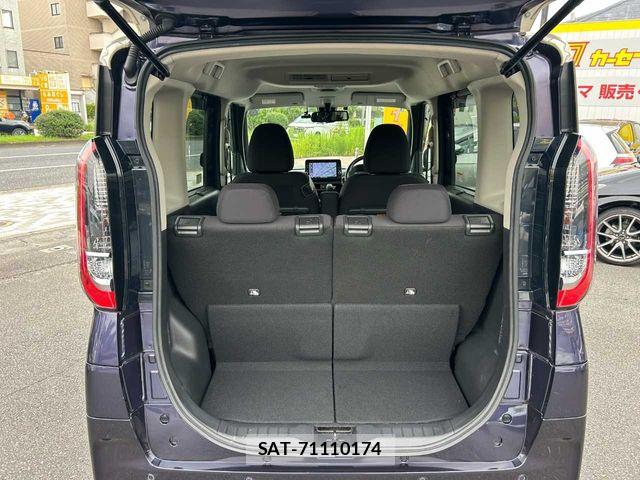 Nissan ROOX 2021-05 8563438-28