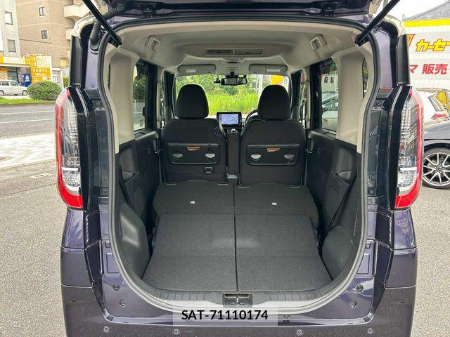 Nissan ROOX 2021-05 8563438-29
