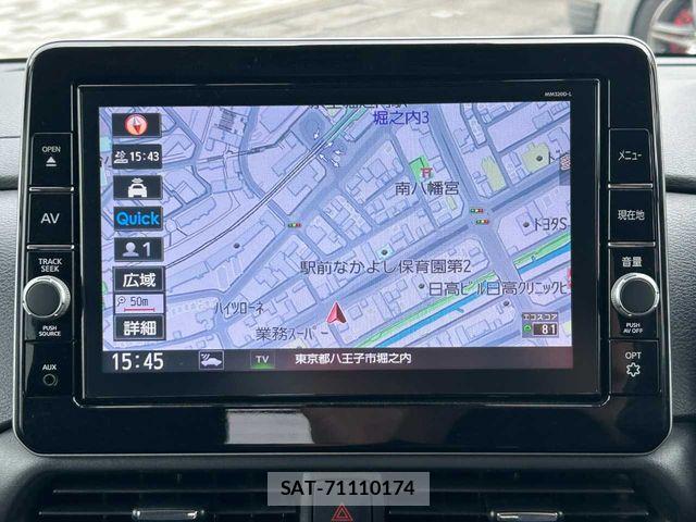 Nissan ROOX 2021-05 8563438-3