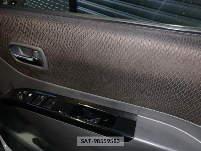 Nissan ROOX 2009-12 8563448-12