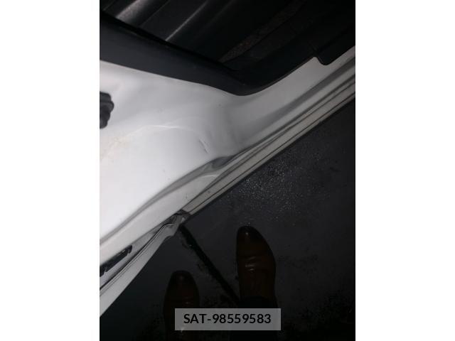 Nissan ROOX 2009-12 8563448-15