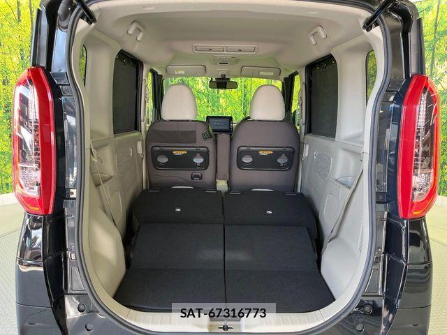 Nissan ROOX 2022-03 8563434-10