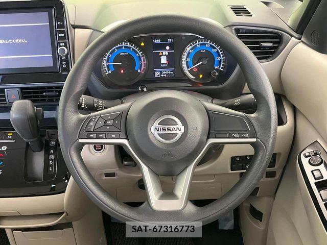 Nissan ROOX 2022-03 8563434-11