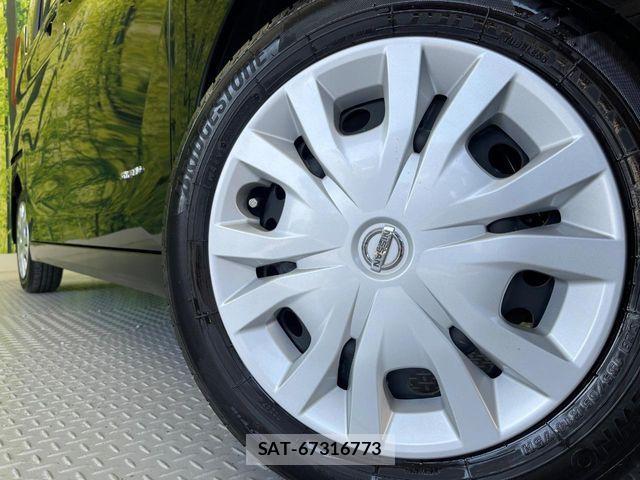 Nissan ROOX 2022-03 8563434-13