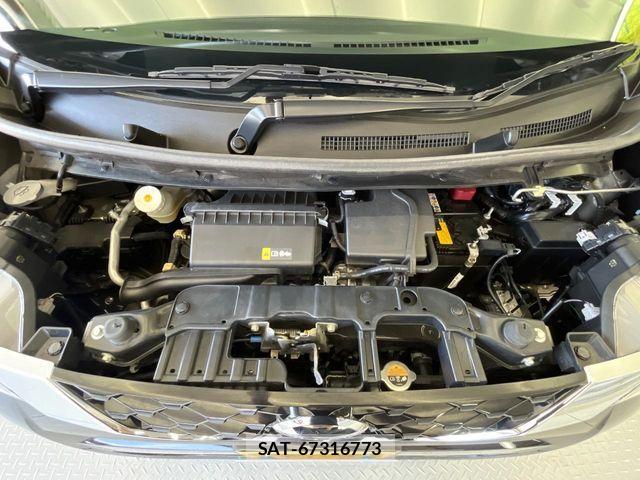 Nissan ROOX 2022-03 8563434-18