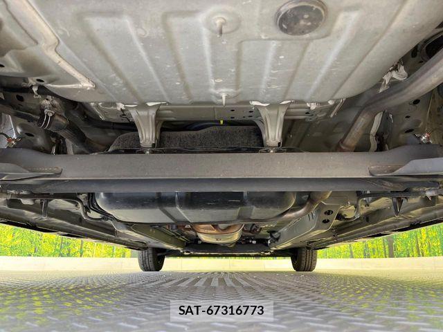 Nissan ROOX 2022-03 8563434-19