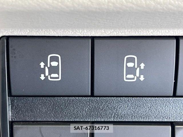 Nissan ROOX 2022-03 8563434-5