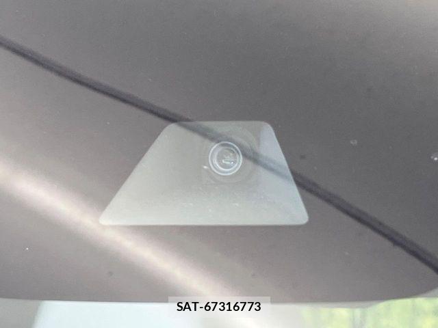 Nissan ROOX 2022-03 8563434-6