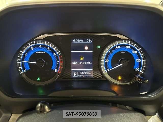 Nissan ROOX 2021-06 8563441-10