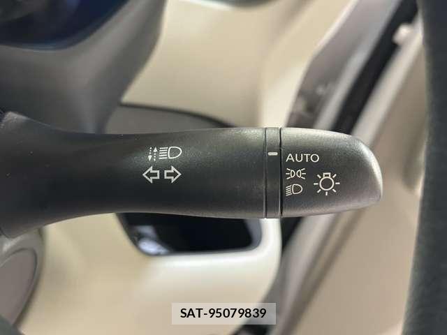 Nissan ROOX 2021-06 8563441-11