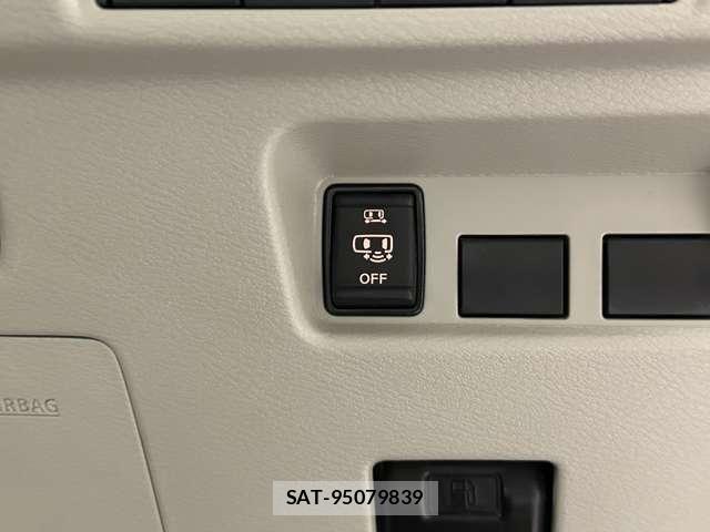 Nissan ROOX 2021-06 8563441-13