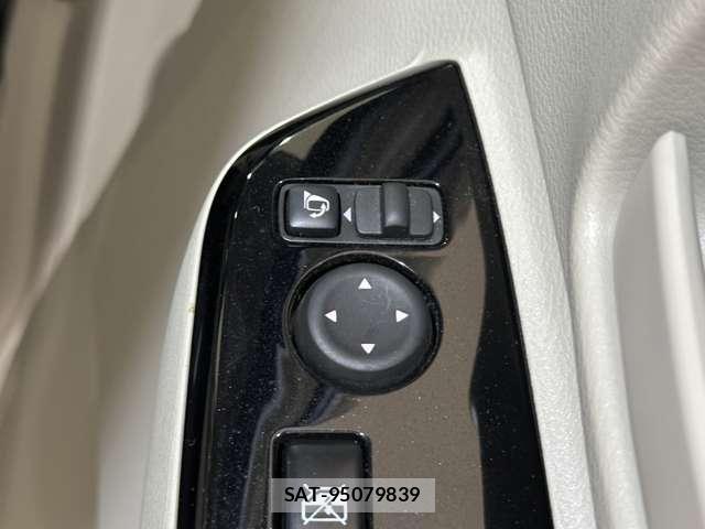 Nissan ROOX 2021-06 8563441-14