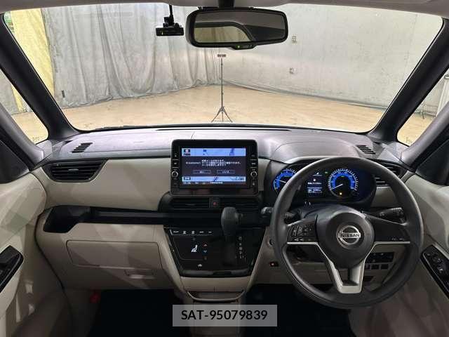 Nissan ROOX 2021-06 8563441-15