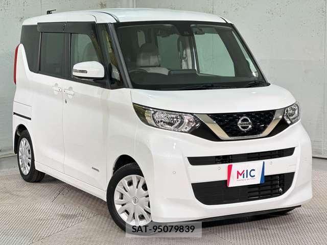Nissan ROOX 2021-06 8563441-1