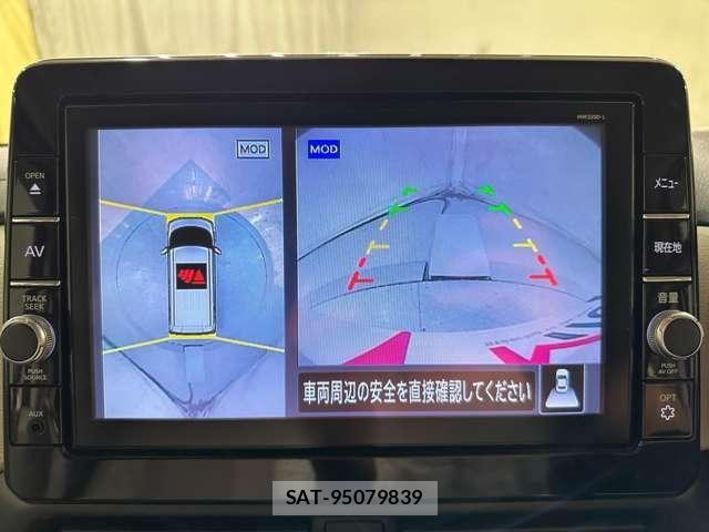 Nissan ROOX 2021-06 8563441-20