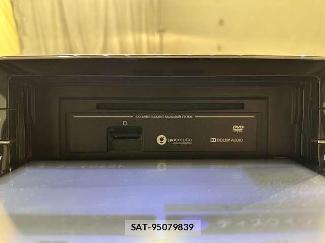 Nissan ROOX 2021-06 8563441-21