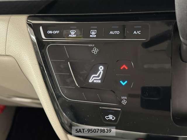 Nissan ROOX 2021-06 8563441-22