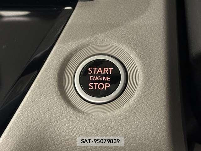 Nissan ROOX 2021-06 8563441-23