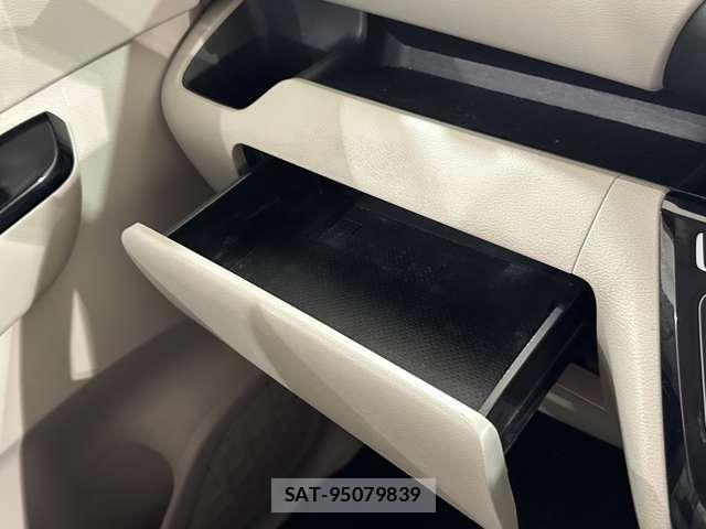 Nissan ROOX 2021-06 8563441-24