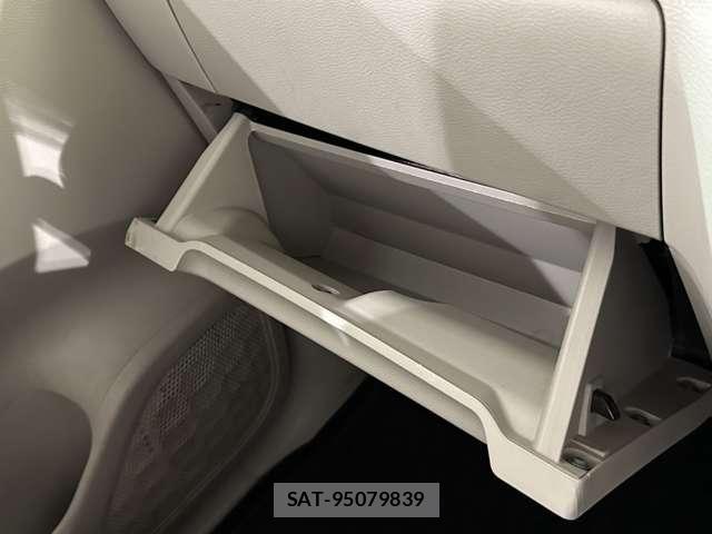 Nissan ROOX 2021-06 8563441-25
