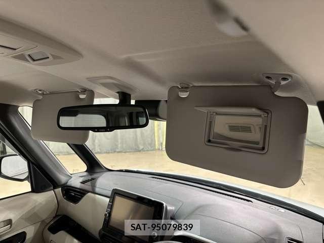 Nissan ROOX 2021-06 8563441-26