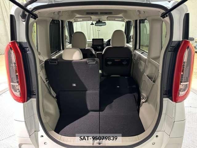 Nissan ROOX 2021-06 8563441-28