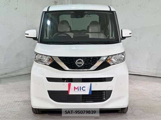 Nissan ROOX 2021-06 8563441-2