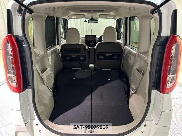 Nissan ROOX 2021-06 8563441-29